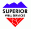 Superior Well Services, Inc.